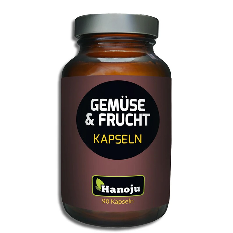 Екстракти от суперхрани – Антиоксидантна защита и клетъчно здраве