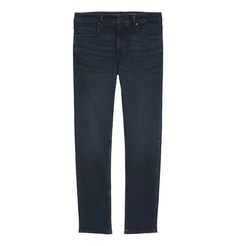 Еластични дънки - Тъмносин Marc OPolo