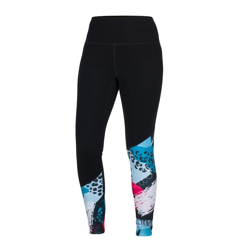 Еластични панталони Blizzard® ZDIARSKA 3 за жени NORTHFINDER