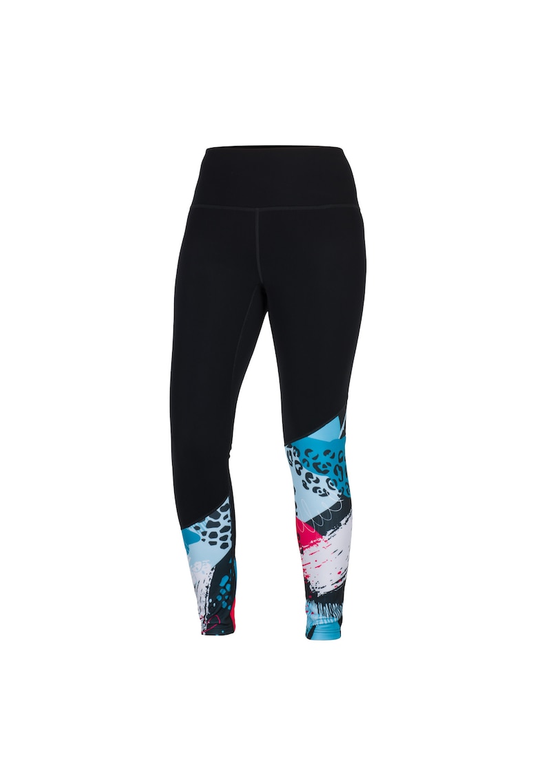 Еластични панталони Blizzard® ZDIARSKA 3 за жени NORTHFINDER