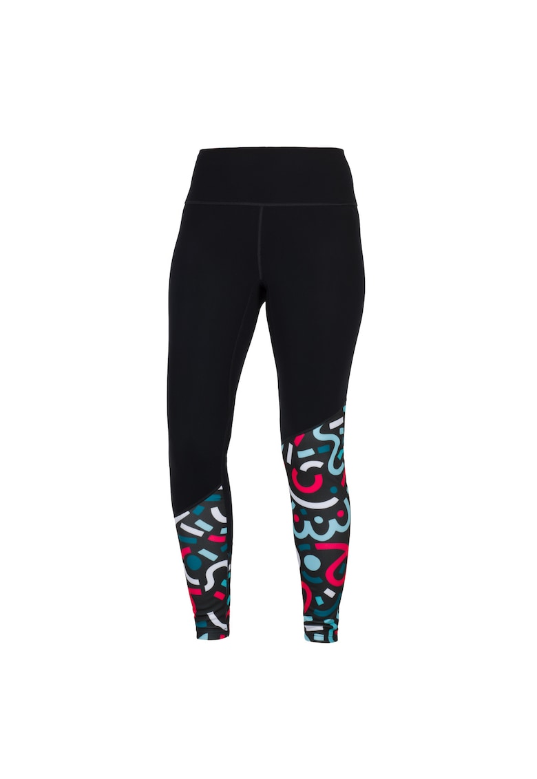 Еластични панталони Blizzard® ZDIARSKA 3 за жени NORTHFINDER