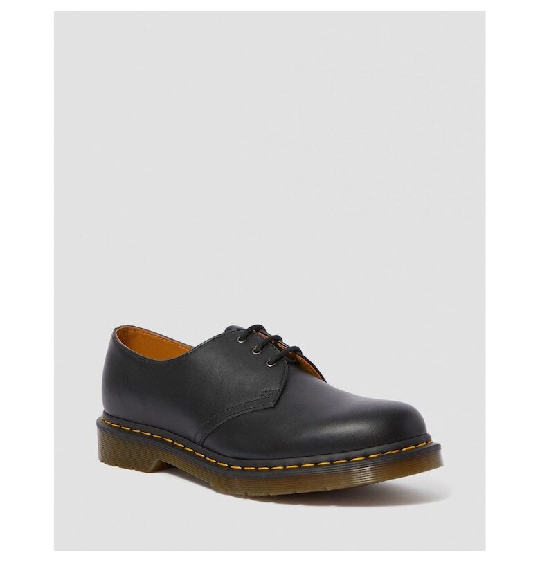 Елегантни Oбувки -  1461 11838001 Dr Martens