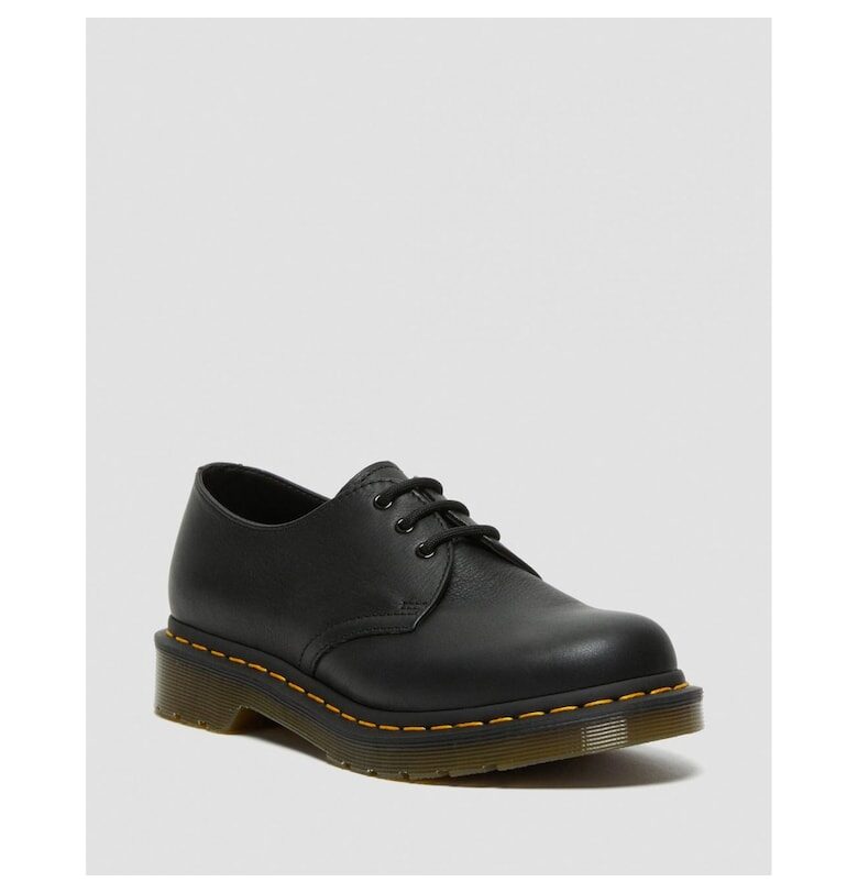 Елегантни обувки -  1461 24256001 - Черен Dr Martens
