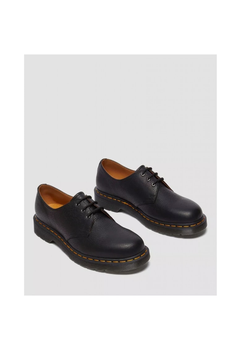 Елегантни обувки - 1461 31994001 - Унисекс - Черен Dr Martens