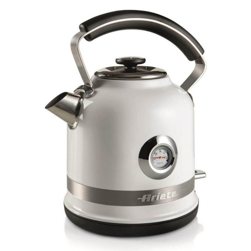 Електрическа кана Ariete MODERNA 2854/01