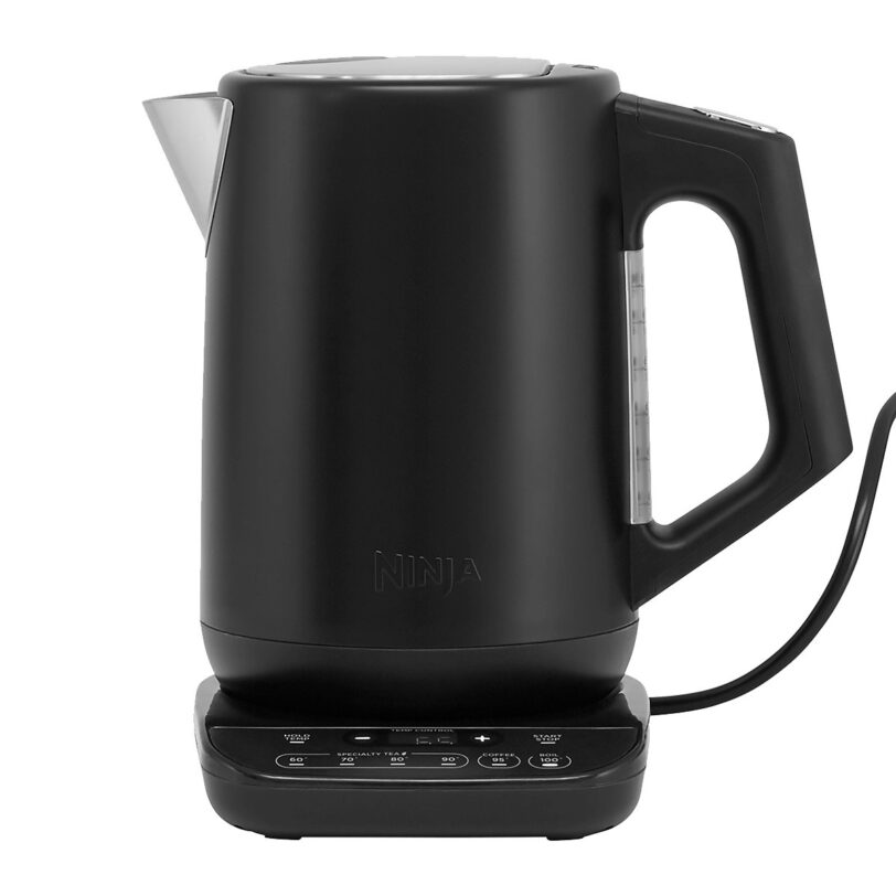 Електрическа кана Ninja KT200EU