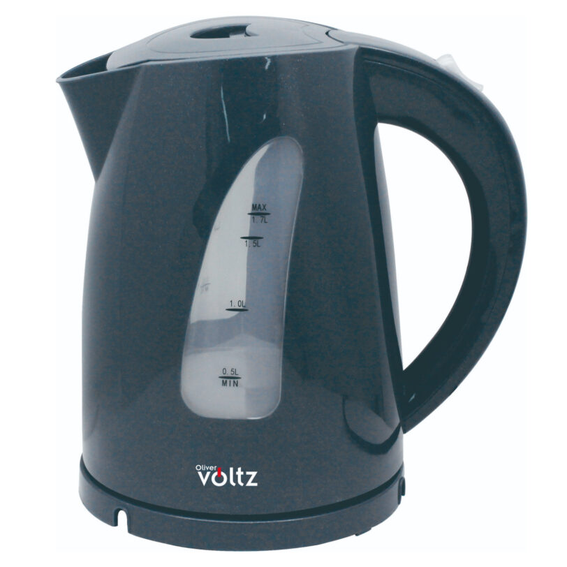 Електрическа кана Oliver Voltz OV51230B