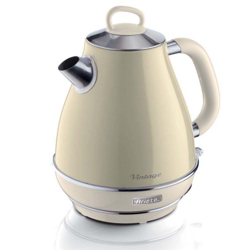 Електрическа кана VINTAGE 2869/03