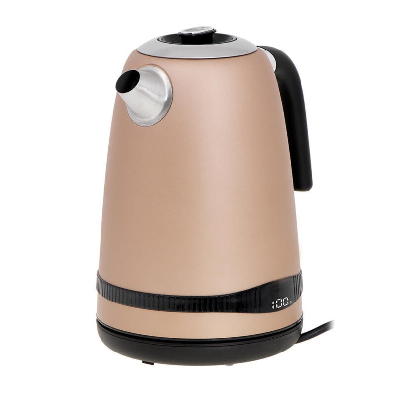 Електрическа кана с поддържане на топлина Adler AD 1295