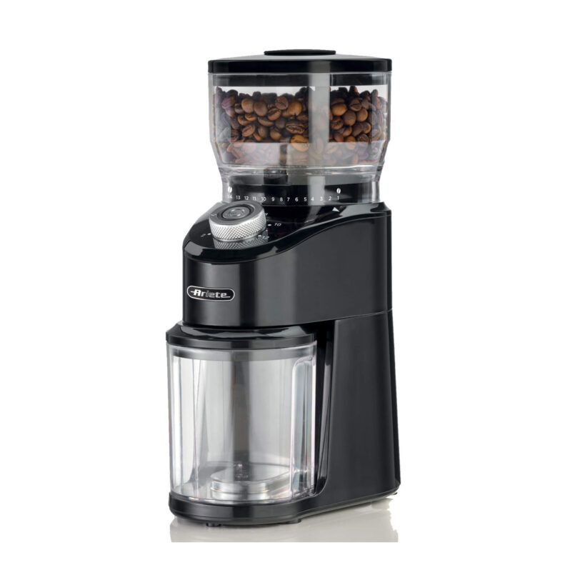 Електрическа кафемелачка Ariete COFFEE GRINDER 3023/00