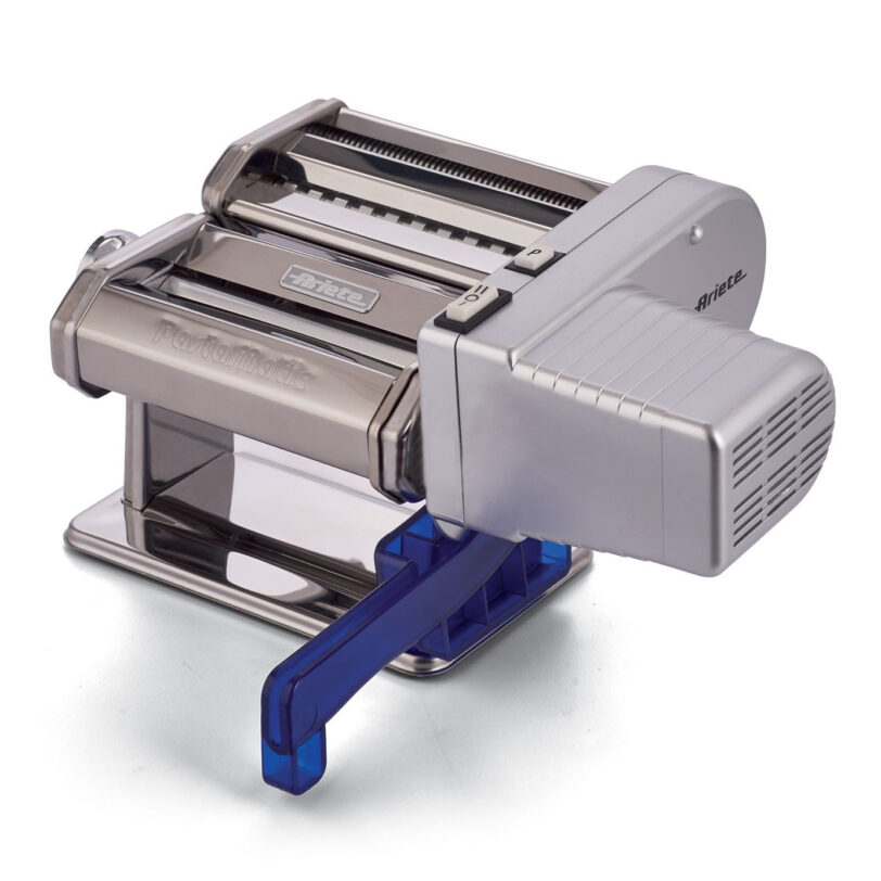 Електрическа машина за паста Ariete PASTAMATIC 1593/00