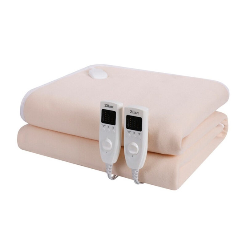 Електрическа подложка Zilan ZLN4120