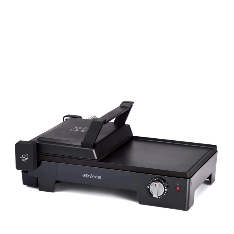 Електрическа скара 3в1 Ariete MULTI GRILL 1916/10