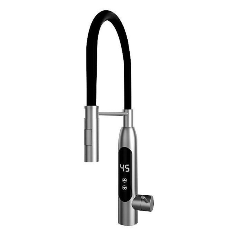 Електрическа смесителна батерия Elite EHD-1513FP