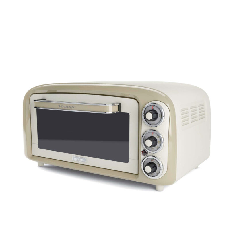 Електрическа фурна Ariete VINTAGE 0979/03