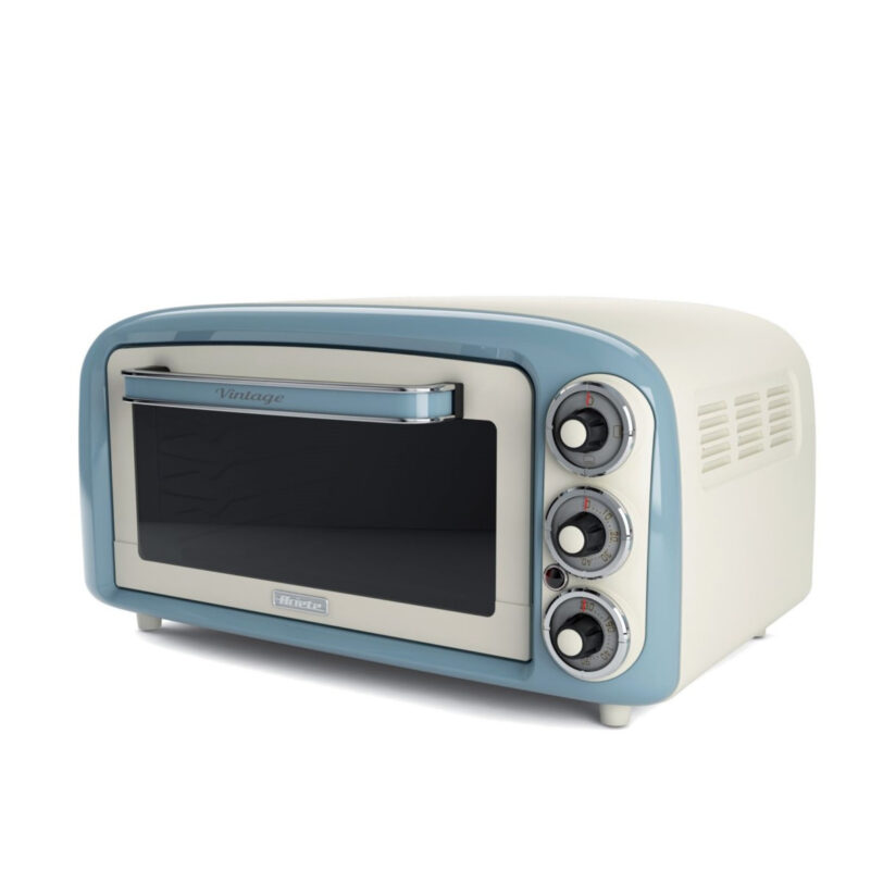 Електрическа фурна Ariete VINTAGE 0979/05