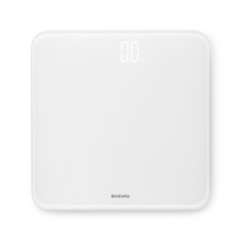 Електронен кантар Brabantia ReNew 1003496