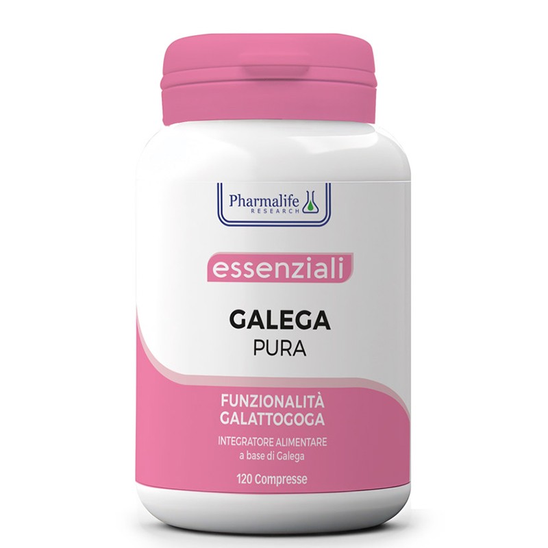 Жаблек – Баланс на кръвната захар