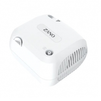 ЗАНО ПРО Инхалатор за аерозолна терапия цена