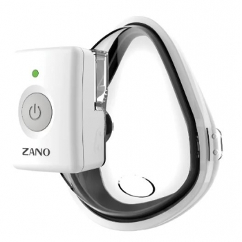 ЗАНО ТУ ГОУ МЕШ Инхалатор за аерозолна терапия цена