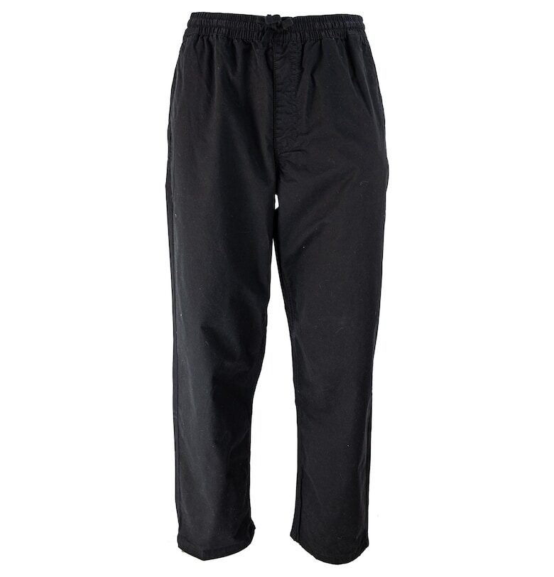 Заужени панталони  Range Pant Vans