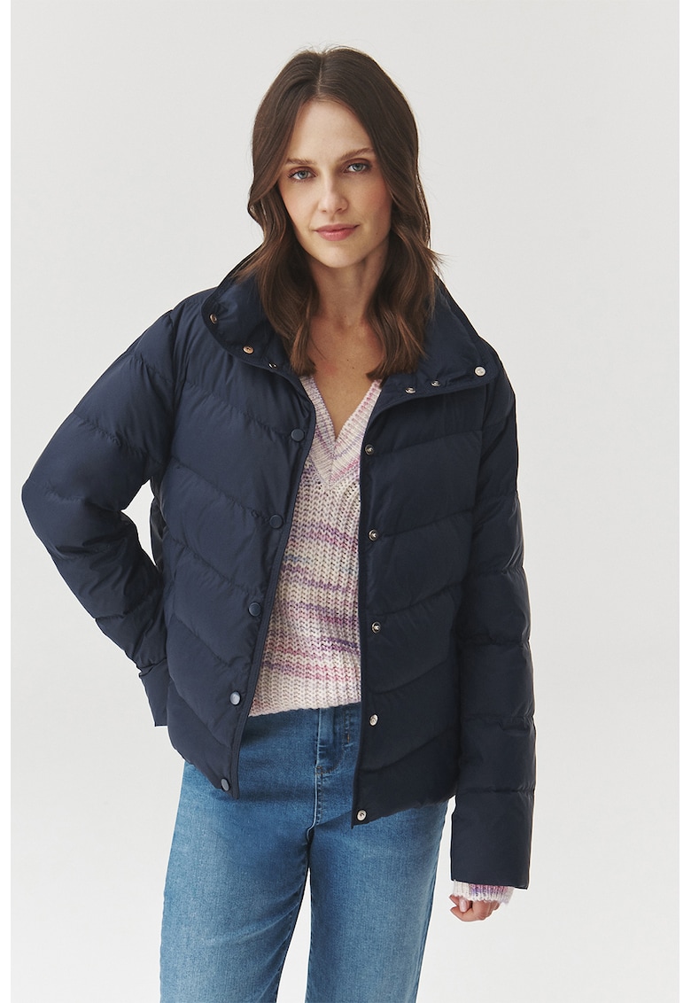 Зимно пухено яке Tatuum