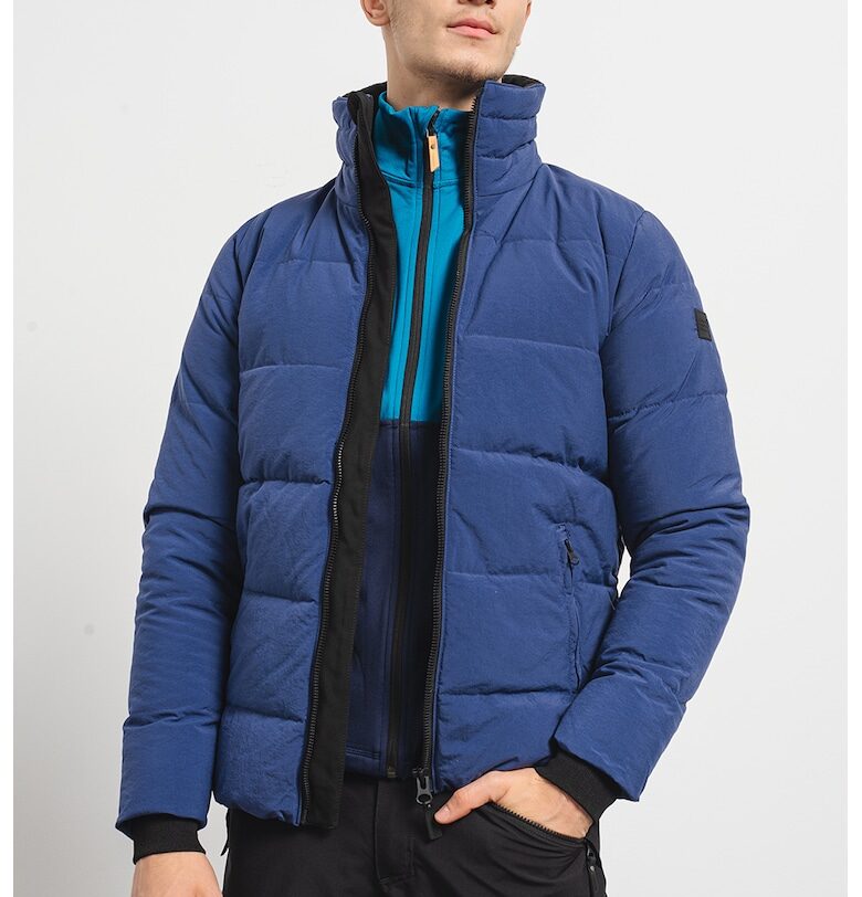Зимно яке Legacy Puffer с джобове ONeill