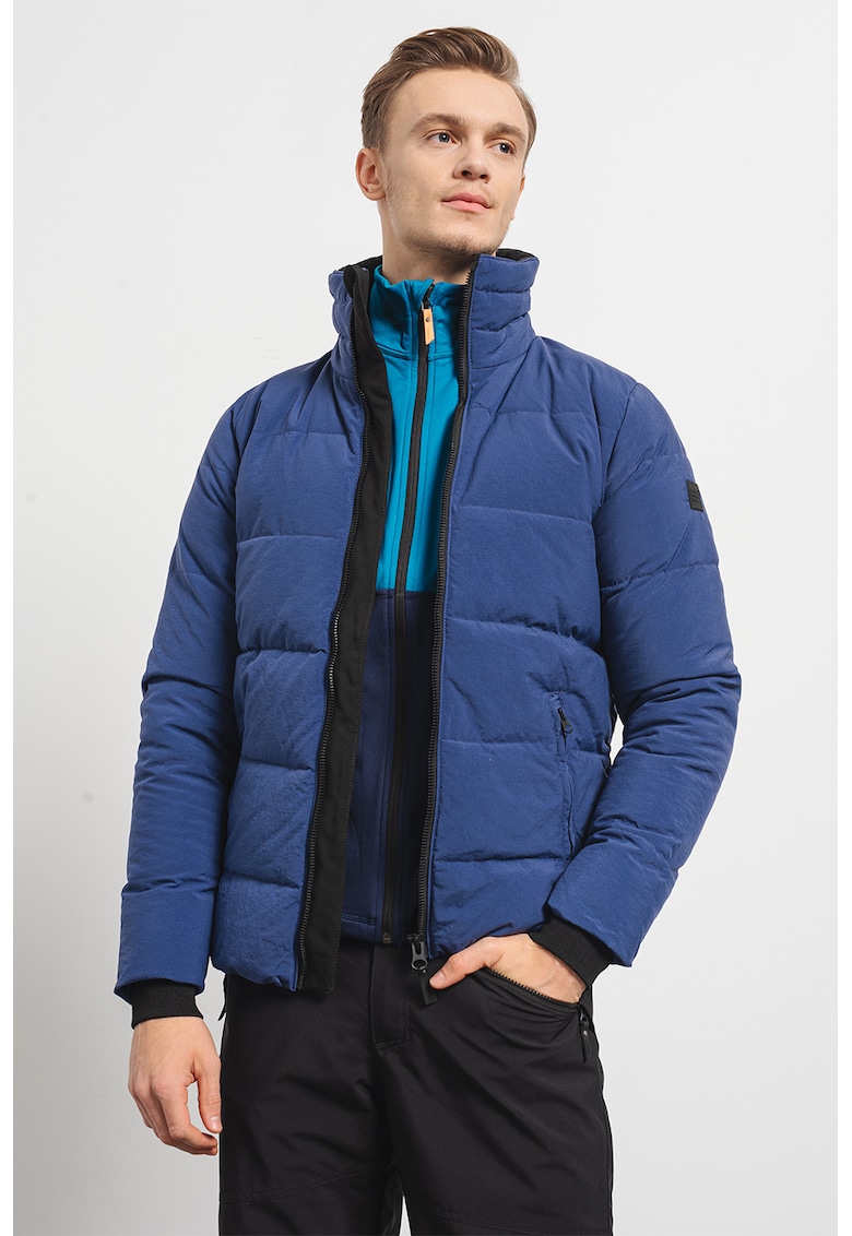 Зимно яке Legacy Puffer с джобове ONeill