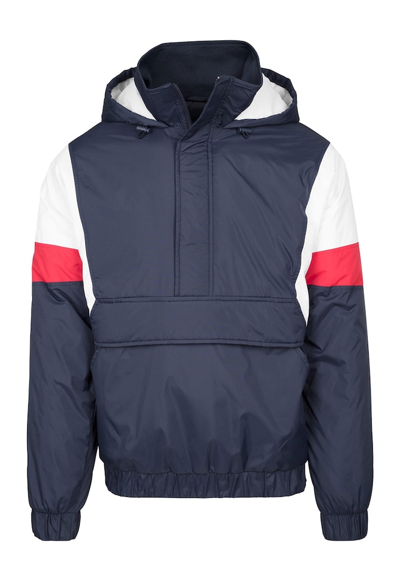 Зимно яке Urban Classics