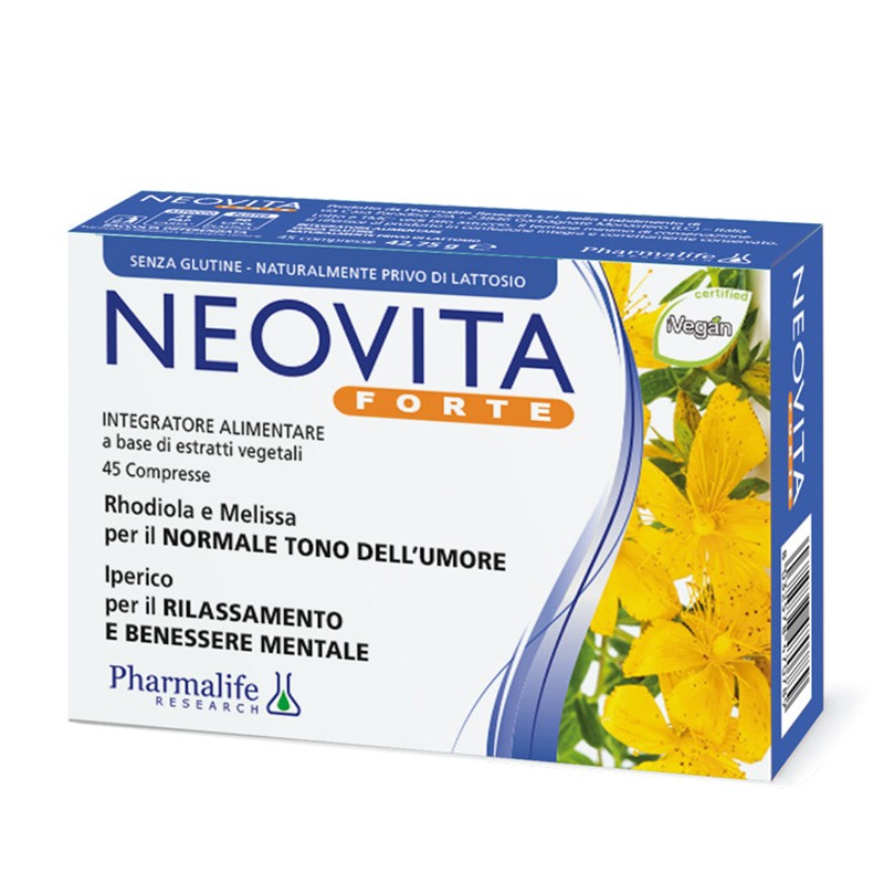 Златен корен