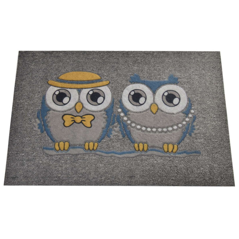 Изтривалка за входна врата Chilai Home 877CHL1026