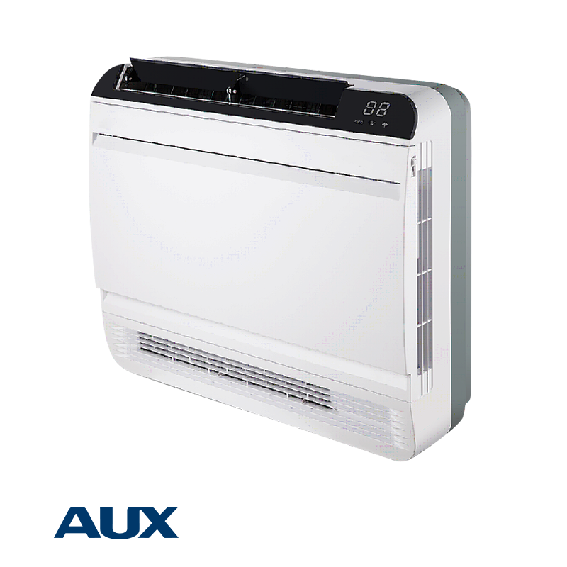 Инверторен климатик AUX AMCO-H18/4R3A + AM2-H18/4DR3S