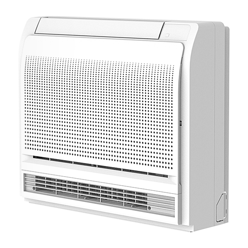 Инверторен климатик AUX AUCO-H12/4R3B + AL-H12/NDR3HB2(U)