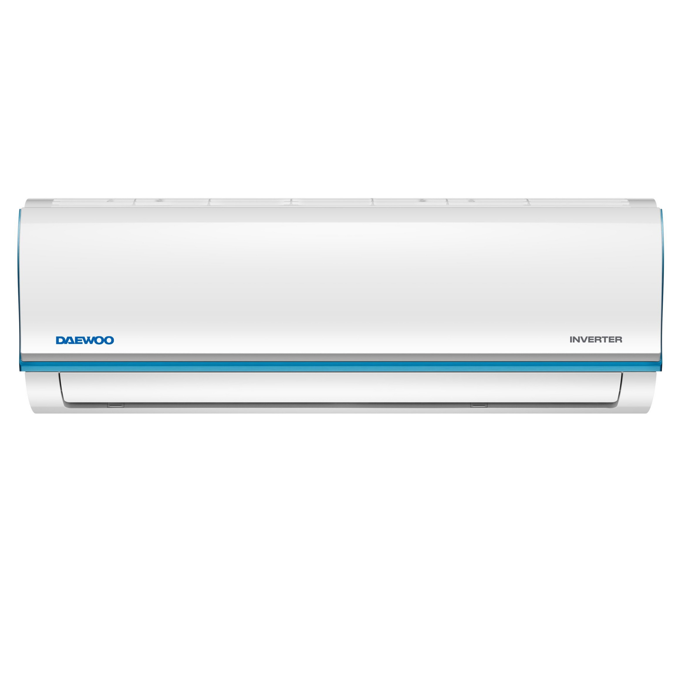 Инверторен климатик Daewoo SAF24M1WR30