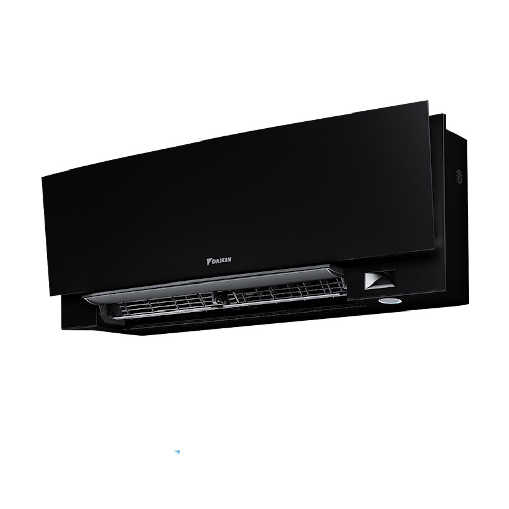 Инверторен климатик Daikin Emura 3 FTXJ50AB + RXJ50A