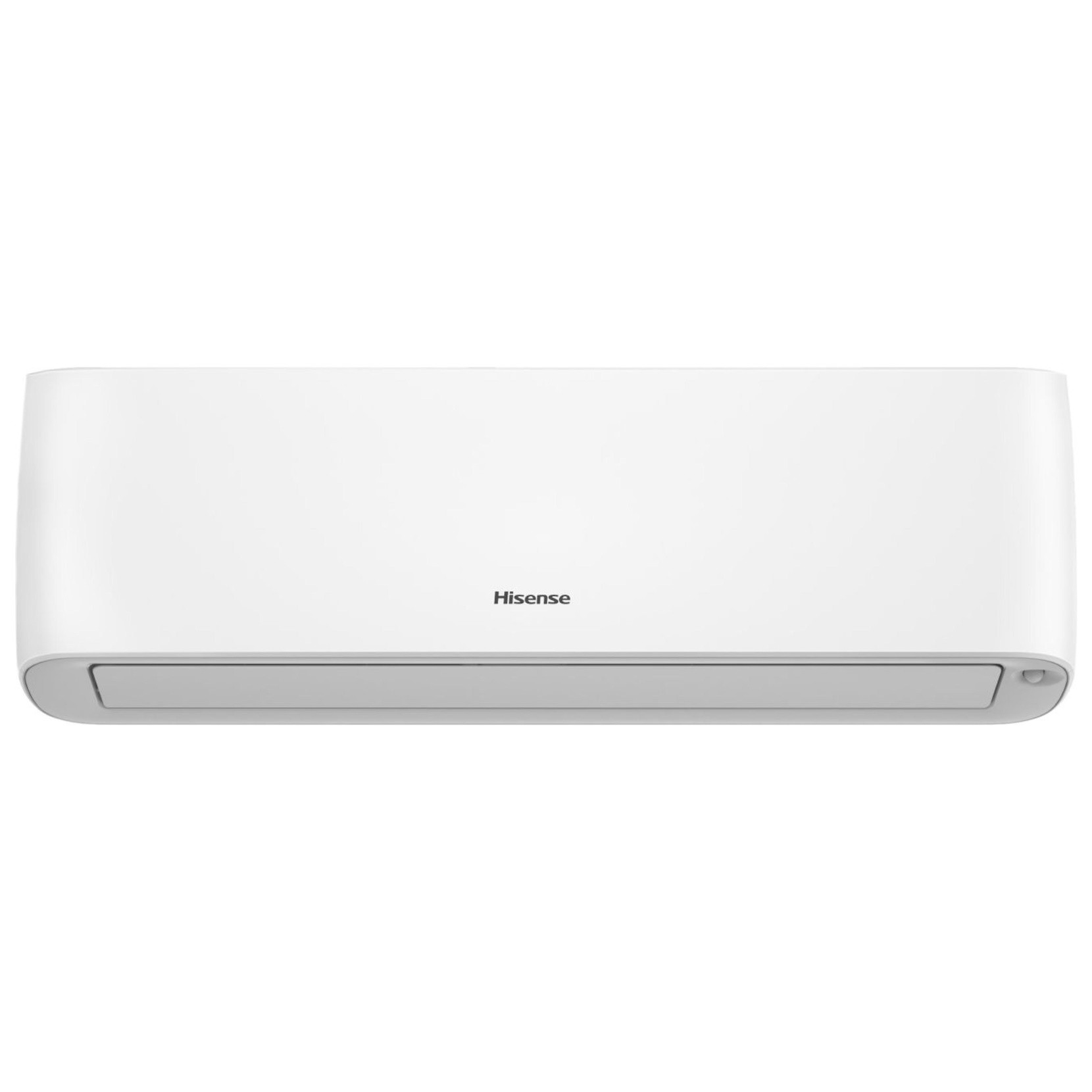 Инверторен климатик Hisense Energy Pro + QG25XV0E