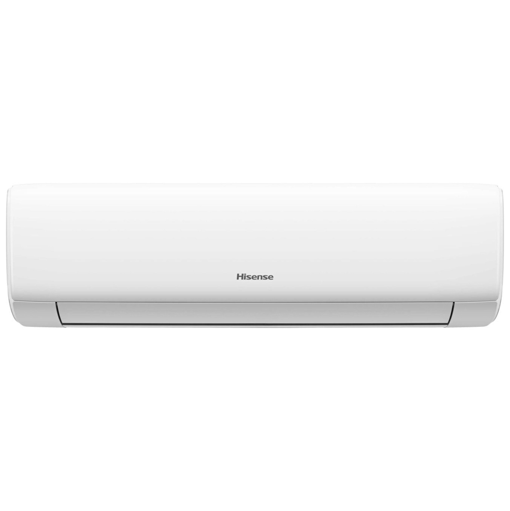 Инверторен климатик Hisense WINGS PRO KB35YR3E