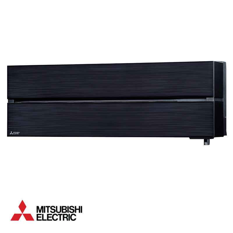 Инверторен климатик Mitsubishi Electric MSZ-LN35VGB/MUZ-LN35VG