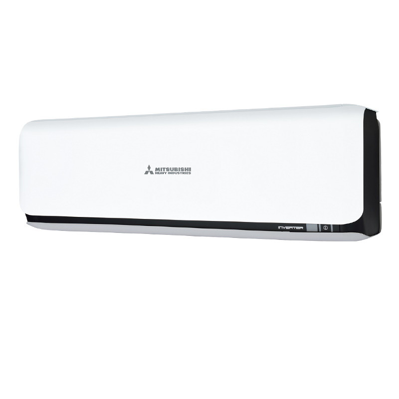 Инверторен климатик Mitsubishi Heavy Industries SRK20ZSX-WB/SRC20ZSX-W