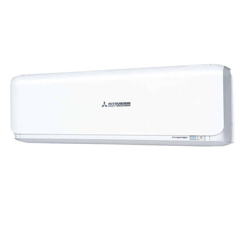 Инверторен климатик Mitsubishi Heavy Industries SRK25ZSX-W/SRC25ZSX-W