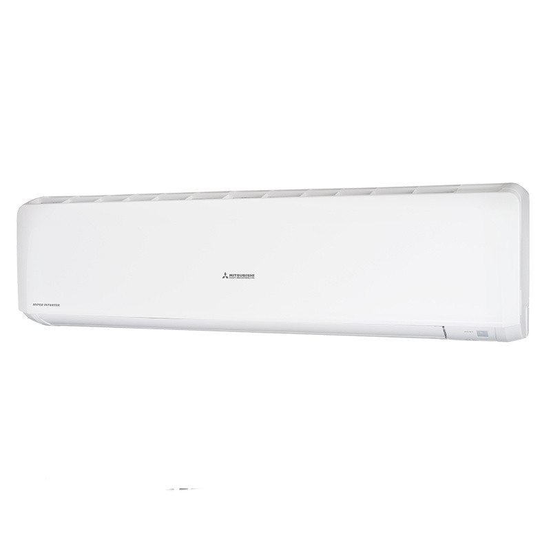 Инверторен климатик Mitsubishi Heavy Industries SRK80ZR-W/SRC80ZR-W