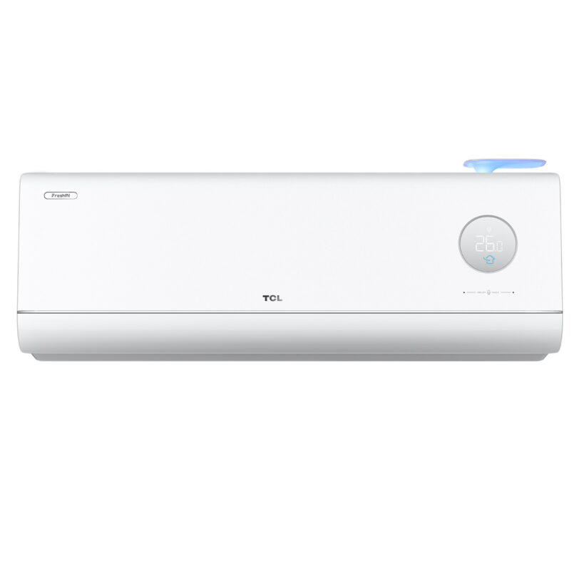 Инверторен климатик TCL FreshIN 3.0 TAC-12CHSD/FCI
