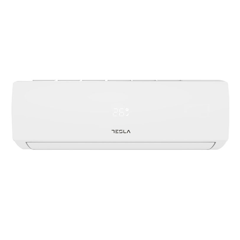 Инверторен климатик Tesla TT34EX21-1232IA