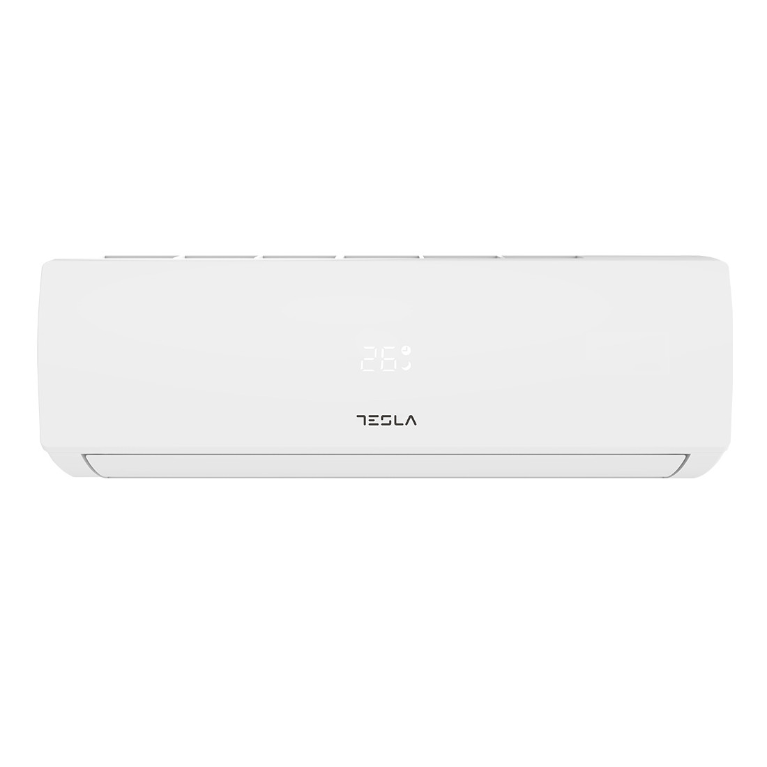 Инверторен климатик Tesla TT34EX21-1232IA