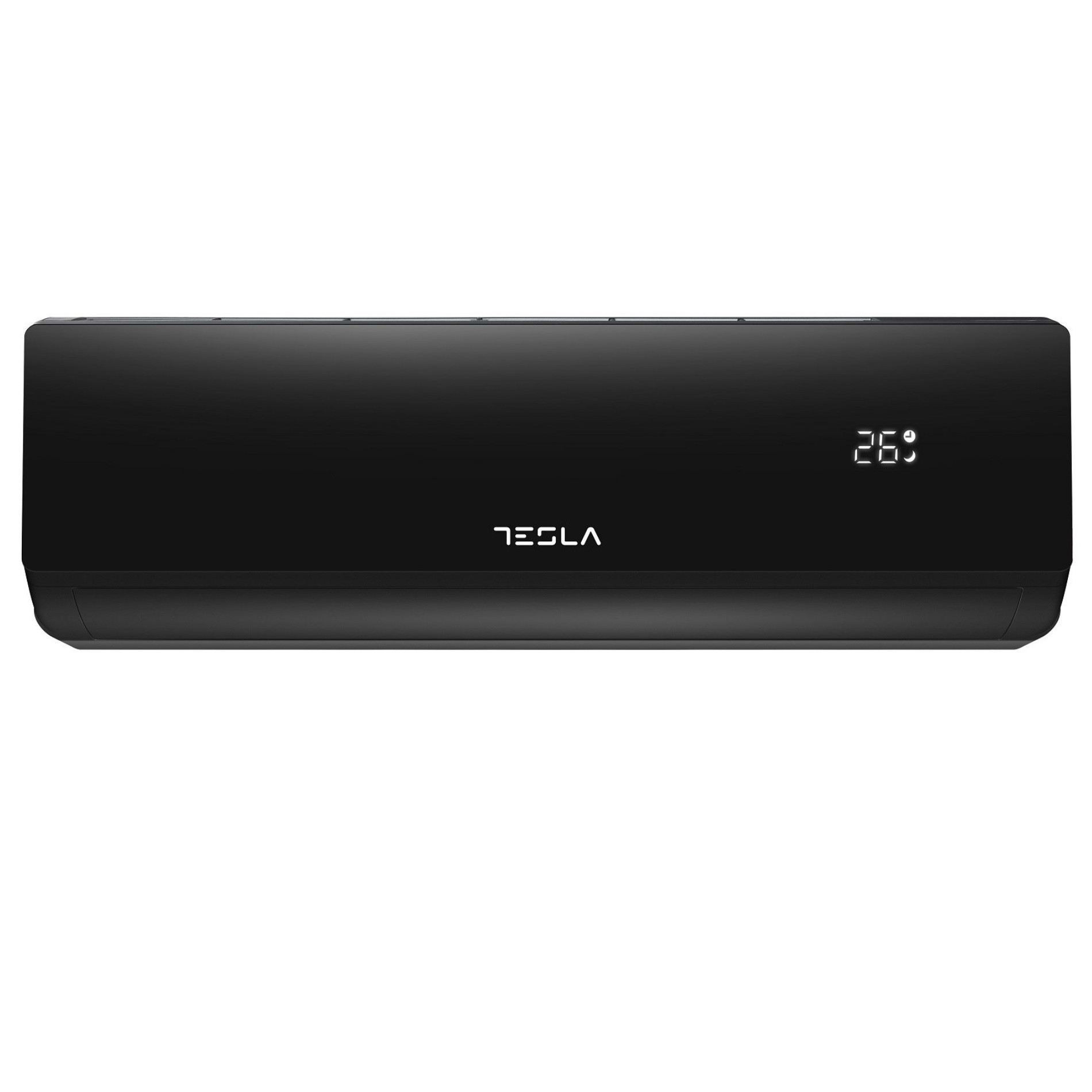 Инверторен климатик Tesla TT34EX82BM-1232IAW