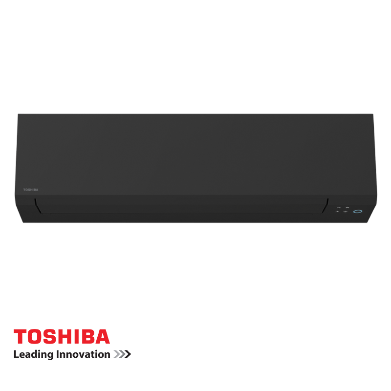 Инверторен климатик Toshiba Shorai Edge RAS-B18G3KVSGB-E + RAS-18J2AVSG-E1