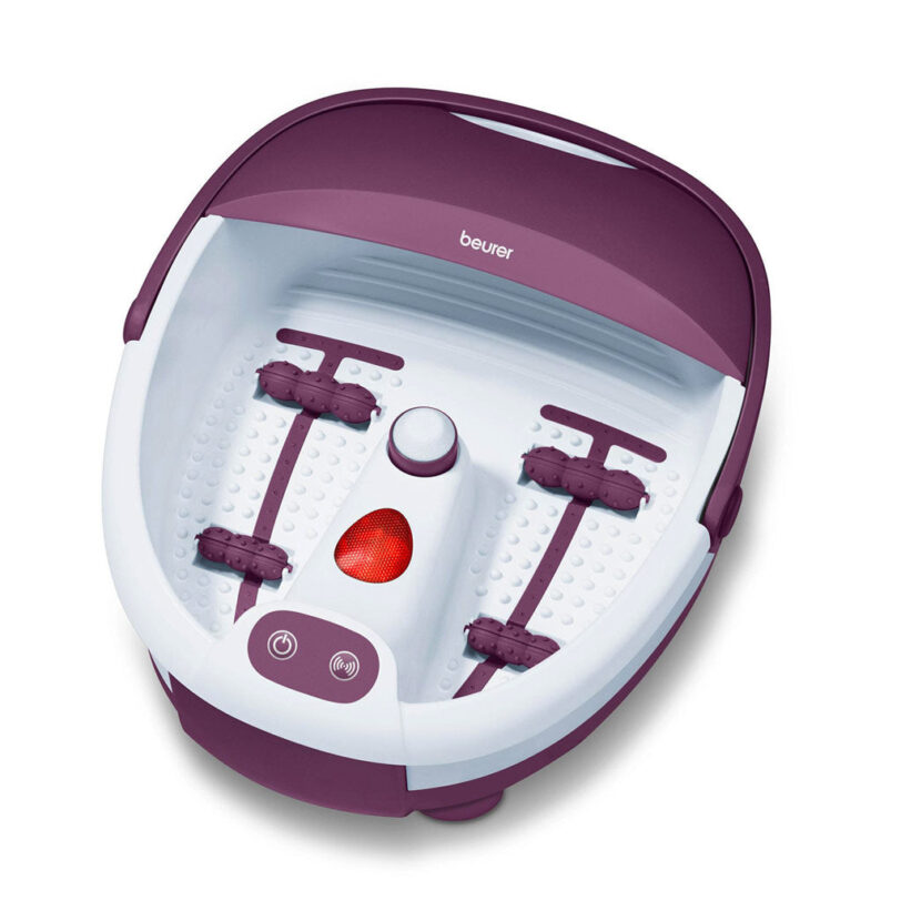 Инфрачервен масажор Beurer FB 21