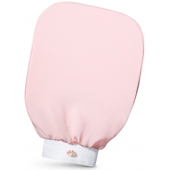 КОКОСОЛИС Копринена дълбоко ексфолираща ръкавица цена