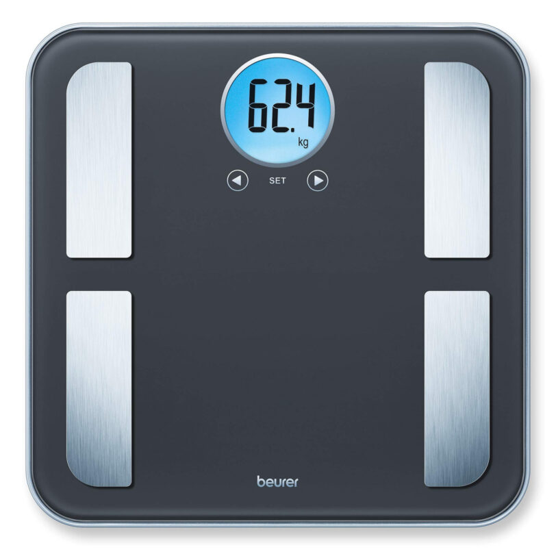 Кантар Beurer BF 195