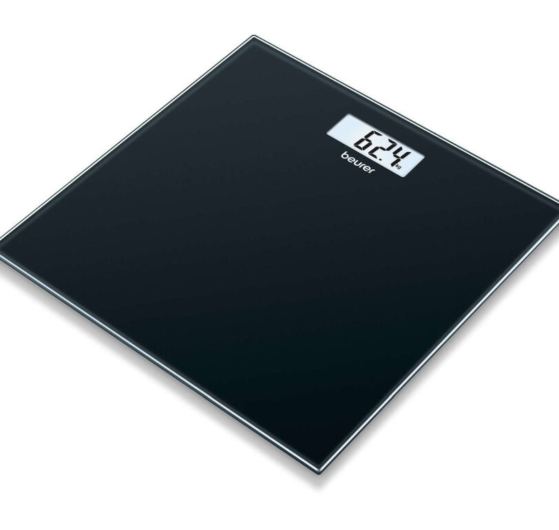 Кантар Beurer GS 10